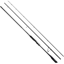 Amazon | シマノ(SHIMANO) サーフロッド 25ネッサ エクスチューン